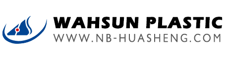 Ningbo Xiangshan Wahsun Plastik & Gummi Produkter Co., Ltd